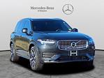 2022 Volvo XC90 AWD, SUV for sale #MT55055A - photo 1