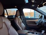 2022 Volvo XC90 AWD, SUV for sale #MT55055A - photo 10