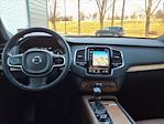 2022 Volvo XC90 AWD, SUV for sale #MT55055A - photo 11