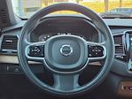 2022 Volvo XC90 AWD, SUV for sale #MT55055A - photo 13