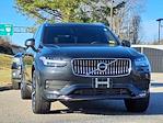 2022 Volvo XC90 AWD, SUV for sale #MT55055A - photo 3