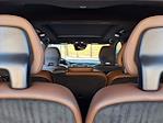 2022 Volvo XC90 AWD, SUV for sale #MT55055A - photo 25