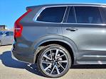 2022 Volvo XC90 AWD, SUV for sale #MT55055A - photo 4