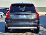 2022 Volvo XC90 AWD, SUV for sale #MT55055A - photo 6