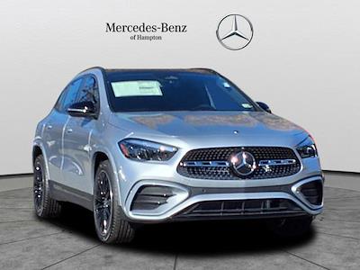 2025 Mercedes-Benz GLA 250 FWD, SUV for sale #MT55057 - photo 1