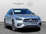 2025 Mercedes-Benz GLA 250 FWD, SUV for sale #MT55057 - photo 1