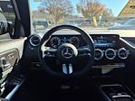 2025 Mercedes-Benz GLA 250 FWD, SUV for sale #MT55057 - photo 10