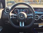 2025 Mercedes-Benz GLA 250 FWD, SUV for sale #MT55057 - photo 11