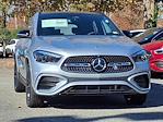 2025 Mercedes-Benz GLA 250 FWD, SUV for sale #MT55057 - photo 3