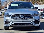 2025 Mercedes-Benz GLA 250 FWD, SUV for sale #MT55057 - photo 4