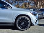 2025 Mercedes-Benz GLA 250 FWD, SUV for sale #MT55057 - photo 6