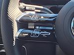 2025 Mercedes-Benz GLA 250 FWD SUV for sale #MT55060 - photo 13