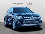 2022 Mercedes-Benz GLB 250 SUV FWD, SUV for sale #MT55068A - photo 1