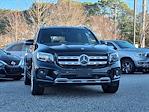 2022 Mercedes-Benz GLB 250 SUV FWD, SUV for sale #MT55068A - photo 3