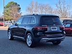 2022 Mercedes-Benz GLB 250 SUV FWD, SUV for sale #MT55068A - photo 8