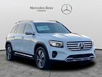 2025 Mercedes-Benz GLB 250 SUV FWD, SUV for sale #MT55069 - photo 1