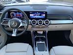 2025 Mercedes-Benz GLB 250 SUV FWD, SUV for sale #MT55069 - photo 12