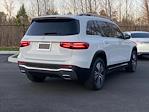 2025 Mercedes-Benz GLB 250 SUV FWD, SUV for sale #MT55069 - photo 4