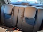 2025 Mercedes-Benz GLS 450 AWD SUV for sale #MT55078 - photo 22