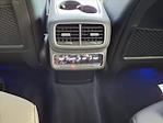 2025 Mercedes-Benz GLS 450 AWD SUV for sale #MT55080 - photo 23