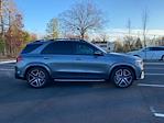 2025 Mercedes-Benz AMG GLE 53 SUV AWD, SUV for sale #MT55084 - photo 3