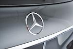 2025 Mercedes-Benz AMG GLE 53 SUV AWD, SUV for sale #MT55084 - photo 27