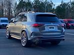 2025 Mercedes-Benz AMG GLE 53 SUV AWD, SUV for sale #MT55084 - photo 4