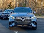 2025 Mercedes-Benz AMG GLE 53 SUV AWD, SUV for sale #MT55084 - photo 5