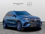 2025 Mercedes-Benz AMG GLE 53 SUV AWD, SUV for sale #MT55084 - photo 1