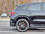 2025 Mercedes-Benz AMG GLA 35 AWD SUV for sale #MT55088 - photo 7
