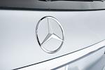 2025 Mercedes-Benz GLS 450 AWD SUV for sale #MT55089 - photo 27