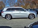 2025 Mercedes-Benz GLS 450 AWD SUV for sale #MT55089 - photo 4