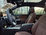 2025 Mercedes-Benz AMG GLA 35 AWD SUV for sale #MT55093 - photo 11