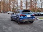 2025 Mercedes-Benz AMG GLA 35 AWD SUV for sale #MT55093 - photo 7