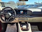 2025 Mercedes-Benz GLE 450 SUV AWD, SUV for sale #MT55096 - photo 16