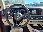 2025 Mercedes-Benz GLE 450 SUV AWD, SUV for sale #MT55096 - photo 17