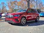 2025 Mercedes-Benz GLE 450 SUV AWD, SUV for sale #MT55096 - photo 19