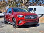 2025 Mercedes-Benz GLE 450 SUV AWD, SUV for sale #MT55096 - photo 3