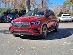 2025 Mercedes-Benz GLE 450 SUV AWD, SUV for sale #MT55096 - photo 21