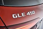 2025 Mercedes-Benz GLE 450 SUV AWD, SUV for sale #MT55096 - photo 27