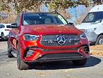 2025 Mercedes-Benz GLE 450 SUV AWD, SUV for sale #MT55096 - photo 4