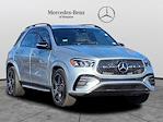 2025 Mercedes-Benz GLE 450e SUV AWD, SUV for sale #MT55098 - photo 1