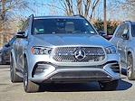 2025 Mercedes-Benz GLE 450e SUV AWD, SUV for sale #MT55098 - photo 3