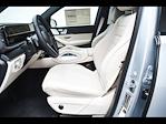 2025 Mercedes-Benz GLE 450e SUV AWD, SUV for sale #MT55098 - photo 24