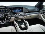 2025 Mercedes-Benz GLE 450e SUV AWD, SUV for sale #MT55098 - photo 28