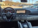 2025 Mercedes-Benz GLE 450e SUV AWD, SUV for sale #MT55098 - photo 8