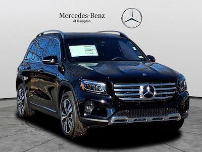 2025 Mercedes-Benz GLB 250 SUV FWD, SUV for sale #MT55101 - photo 1