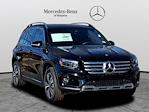 2025 Mercedes-Benz GLB 250 SUV FWD, SUV for sale #MT55101 - photo 1