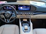 2025 Mercedes-Benz GLE 450 SUV AWD, SUV for sale #MT55105 - photo 12