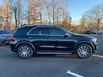 2025 Mercedes-Benz GLE 450 SUV AWD, SUV for sale #MT55105 - photo 3